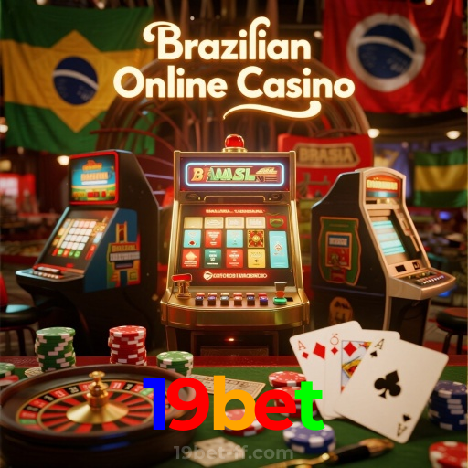 19bet：Aposte e vença no futebol online, o campo de grandes vitórias!