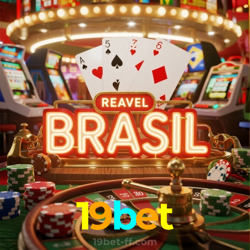 19bet:Aposte no futebol ao vivo e divirta-se com os jogos de cassino como blackjack!