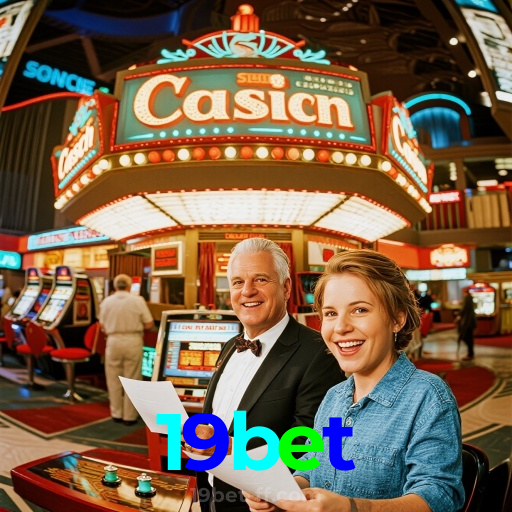 19bet:Apostas ao vivo no futebol e grandes prêmios no cassino online!
