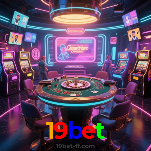19bet:Jogue futebol online e viva a experiência de grandes vitórias!