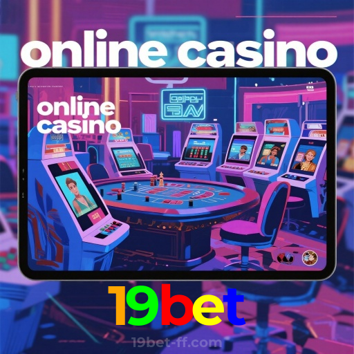 19bet:Jogue blackjack e conquiste vitórias épicas no nosso cassino online!