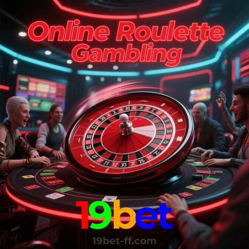 19bet：O futebol digital te espera! Aposte e sinta a emoção de ganhar!
