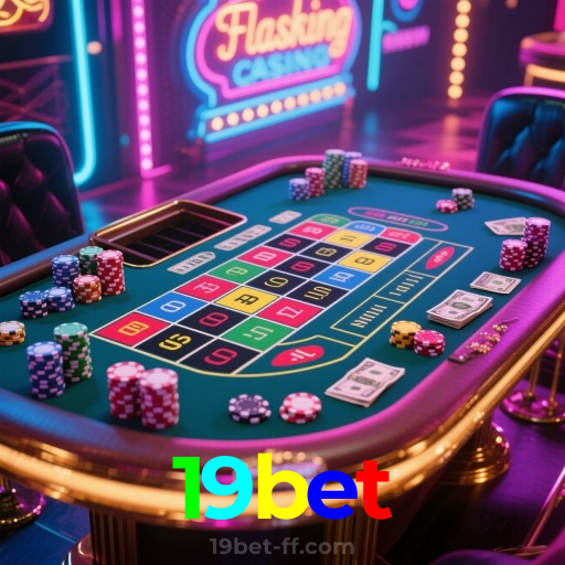 19bet:No futebol online, cada aposta te leva mais perto da vitória!