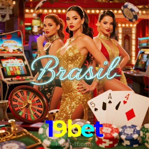 19bet:Jogue slots, aposte no futebol e ganhe com confiança no nosso cassino online!