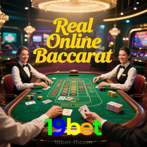 19bet:Onde sua sorte brilha com apostas no futebol e prêmios em roleta!