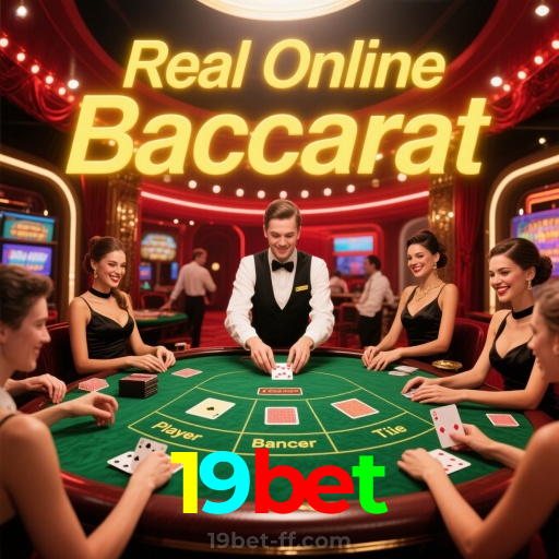 19bet：Onde as apostas no futebol se encontram com as vitórias no cassino!