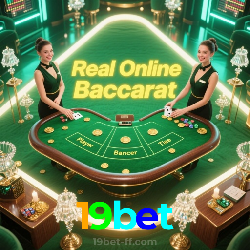 19bet:Aposte no futebol online e jogue os melhores jogos de cassino!
