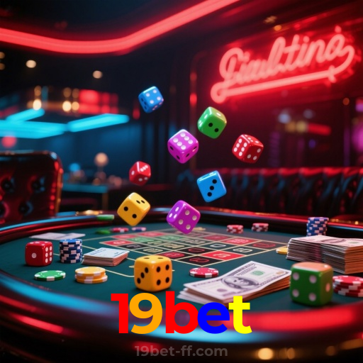 19bet：Jogue Blackjack online e mostre que você é o mestre das cartas!