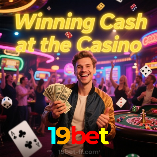 19bet:Jogue futebol digital e conquiste prêmios incríveis!