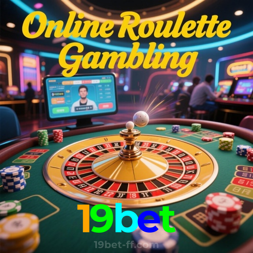 19bet：Aposte no futebol online e vença como um campeão!