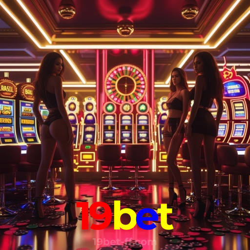 19bet:Jogue futebol online e vença grandes prêmios agora!