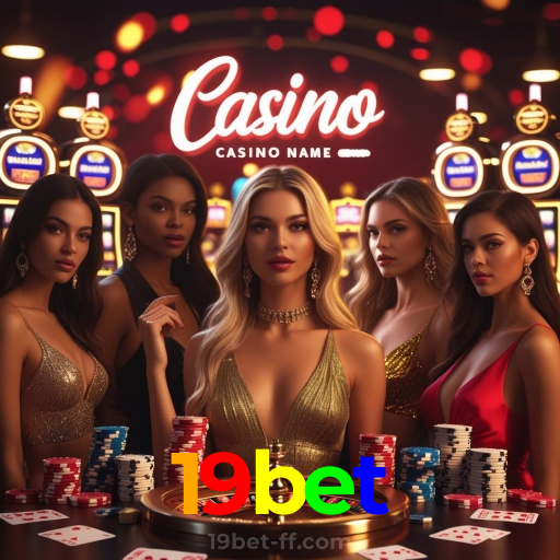 19bet：Jogue blackjack, aposte no futebol e leve para casa grandes prêmios!