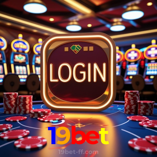 19bet：Entre na competição digital de futebol e mostre sua habilidade!