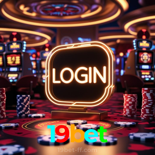 19bet:Aposte no futebol e jogue os melhores jogos de cassino para grandes vitórias!
