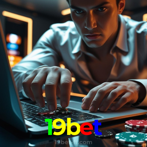 19bet:Jogue futebol online e conquiste as maiores vitórias de sua vida!