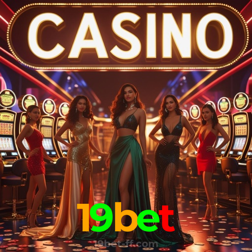 19bet:Onde a diversão nunca acaba: poker, roleta e apostas no futebol!