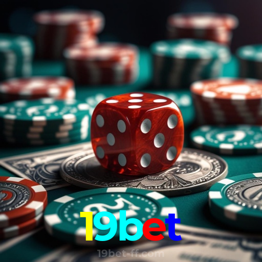 19bet:Jogue futebol online e sinta a adrenalina de ganhar!
