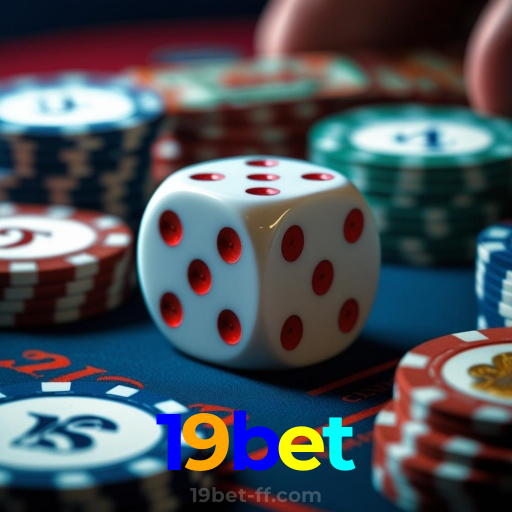 19bet:As melhores roletas te aguardam! Aposte e conquiste sua vitória!