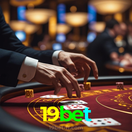 19bet:Jogue futebol online e viva a experiência de grandes vitórias!