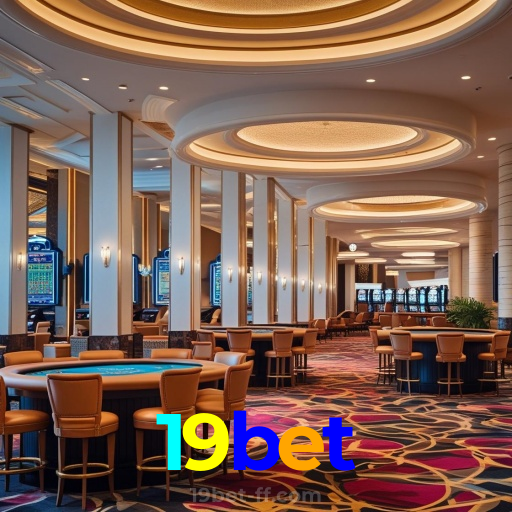 19bet:A aposta no futebol online pode te levar à vitória absoluta!