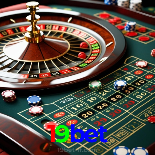 19bet:Aposte e vença no futebol online agora mesmo!