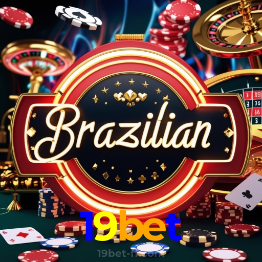 19bet：Aposte no futebol online e faça gols de prêmios incríveis!