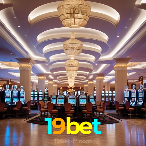 19bet:Aposte nas mesas de poker e mostre quem é o mestre das cartas!