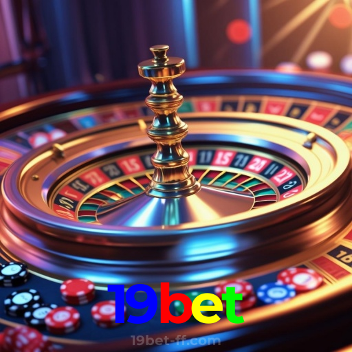 19bet：Prepare-se para a ação! Jogue blackjack e vença como nunca!
