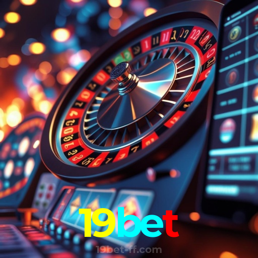 19bet:Jogue poker, aposte no futebol e ganhe em grande estilo!