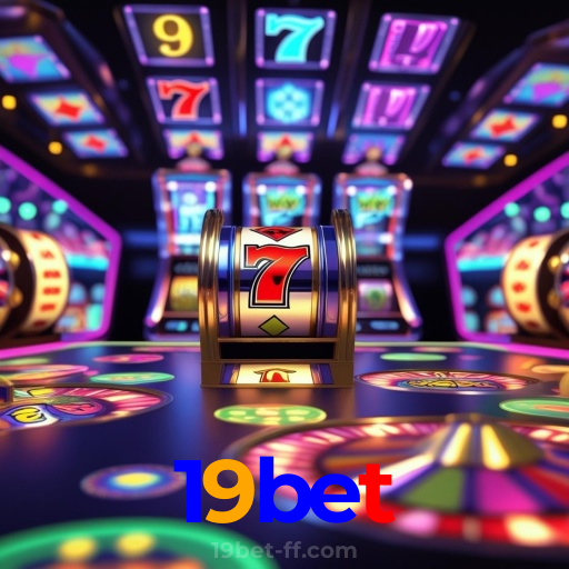 19bet：Apostas no futebol online são para quem sabe jogar e ganhar!