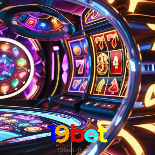 19bet:Apostas de futebol online te esperam! Aposte e vença agora!