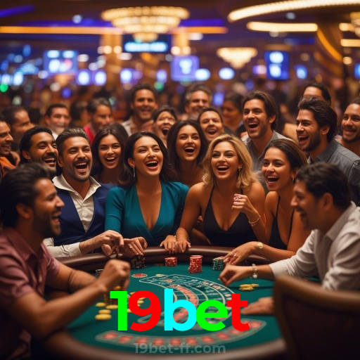 19bet:Jogue futebol online e sinta a vibração de cada gol conquistado!