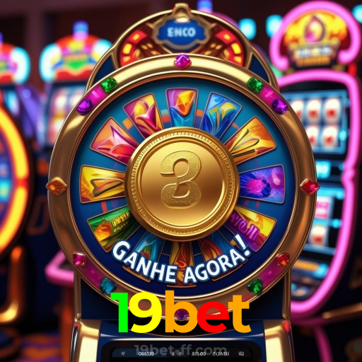 19bet:Aposte no futebol online e vença de forma única!