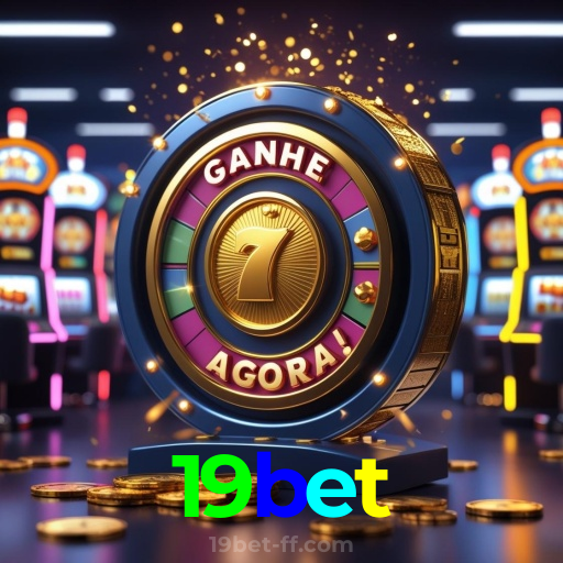 19bet:Jogue nas roletas e ganhe prêmios sensacionais!