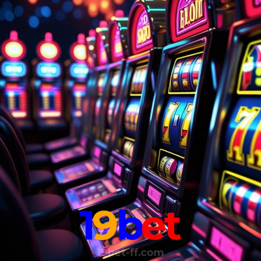 19bet:Aposte e vença no futebol online agora mesmo!