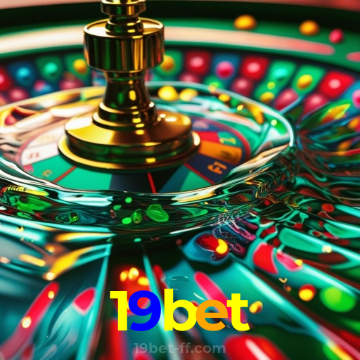 19bet:Jogue Blackjack online e mostre que você é o mestre das cartas!