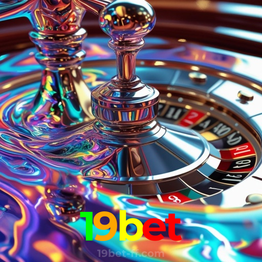 19bet:Jogue futebol online e descubra como é vencer com estilo!