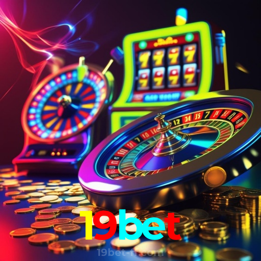 19bet:Jogue poker e mostre suas habilidades para ganhar!