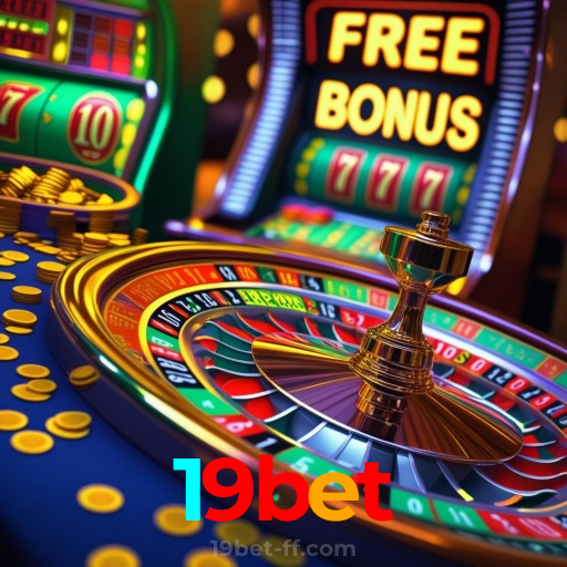 19bet:Jogue futebol online e tenha a chance de conquistar grandes recompensas!