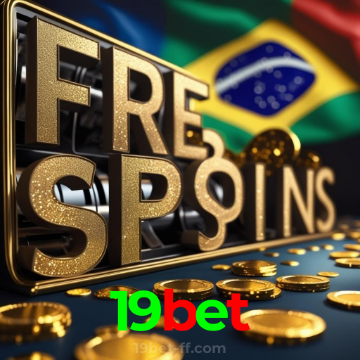 19bet:O cassino online mais seguro para apostas em futebol e diversão com roleta!