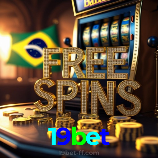 19bet:As slots mais emocionantes estão esperando por você! Jogue agora!