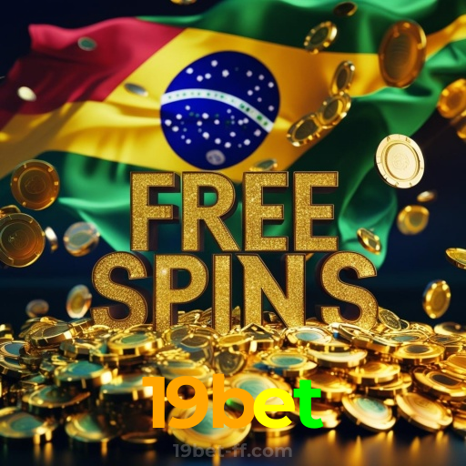 19bet:No futebol online, seu gol é sua grande vitória!