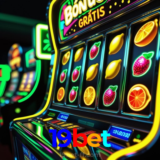 19bet:Jogue no cassino mais seguro com blackjack, poker e futebol online!
