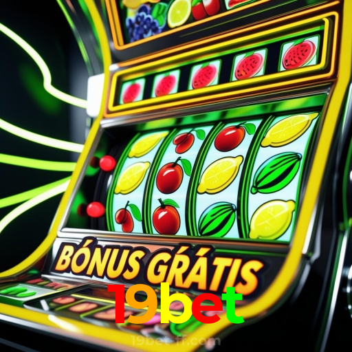 19bet:Jogue blackjack e aposte no futebol para uma experiência inesquecível!