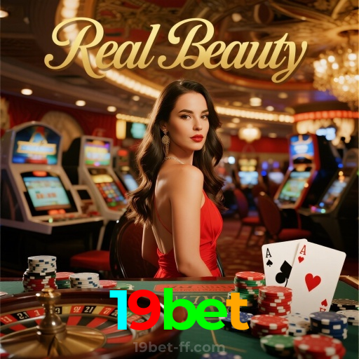19bet：No futebol online, cada jogo é uma chance de se tornar vencedor!