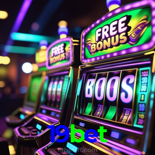 19bet:A adrenalina do futebol online é sua chance de ganhar!