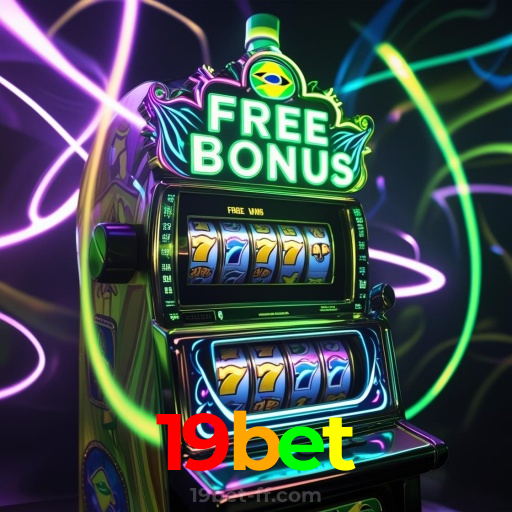 19bet:Aposte no futebol e jogue blackjack com grandes vitórias no cassino online!