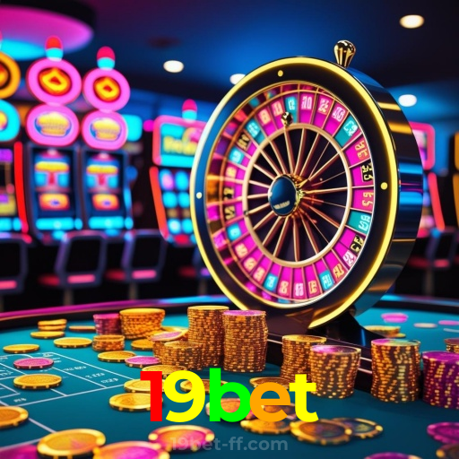 19bet:Jogue futebol online e prove que você é o melhor!