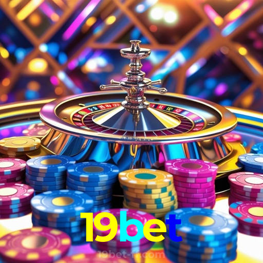 19bet:No futebol online, cada jogada pode ser a sua maior vitória!