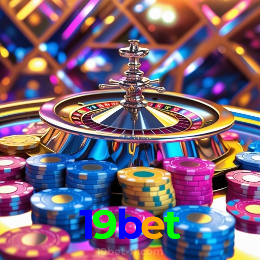 19bet:Aposte no futebol online e seja o vencedor dessa partida!